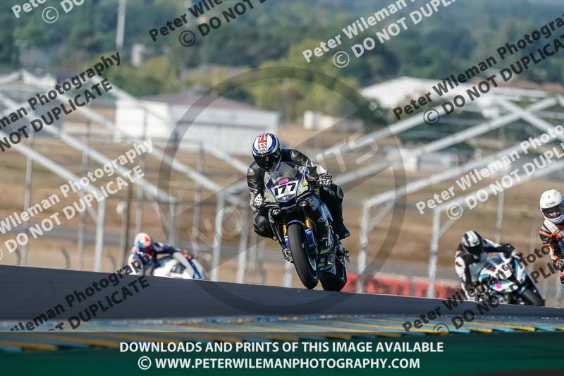 Le Mans;event digital images;france;motorbikes;no limits;peter wileman photography;trackday;trackday digital images